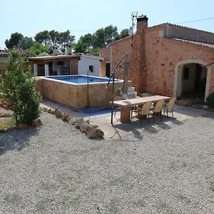 Casa Calendula , Llucmajor (Mallorca) Spanien