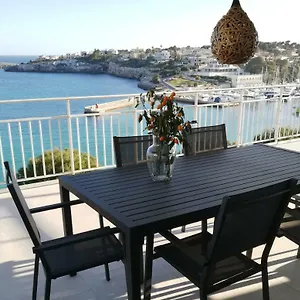 Atic Bordils , Porto Cristo Spanien